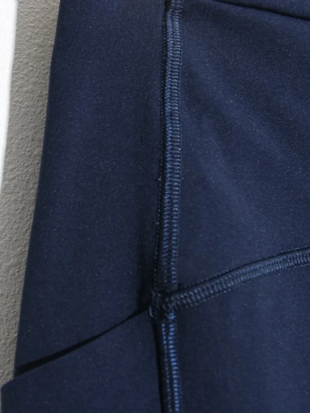 Lululemon Swift Speed High-Rise Tight Leggings 28